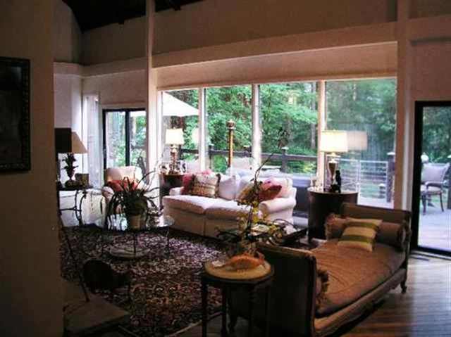 2023 Cleveland St Extension Greenville, SC 29607 - Photo 8 of 24