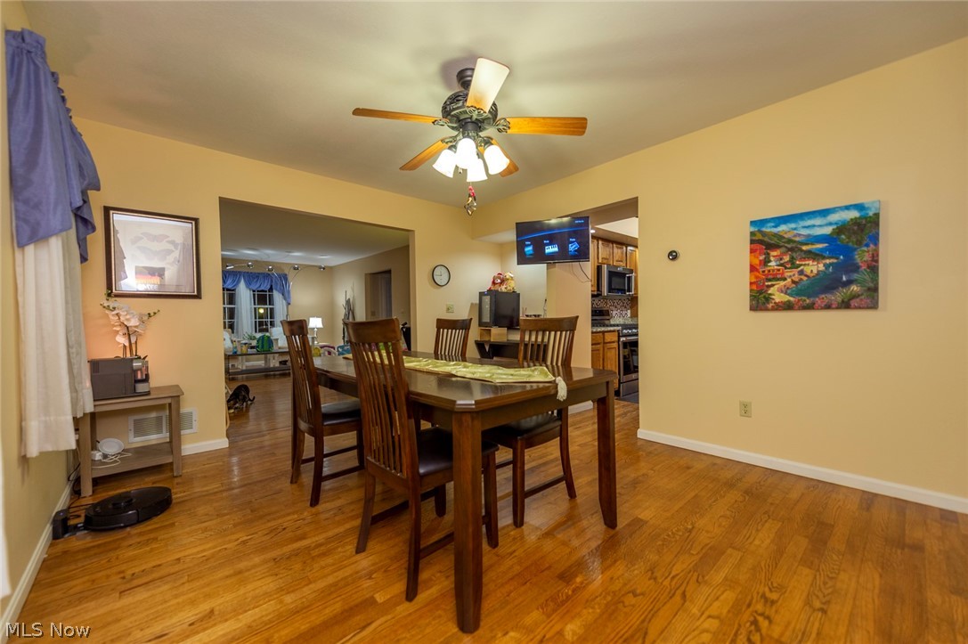 33749 Cedar Road Mayfield Heights, OH 44124 - Photo 7 of 33