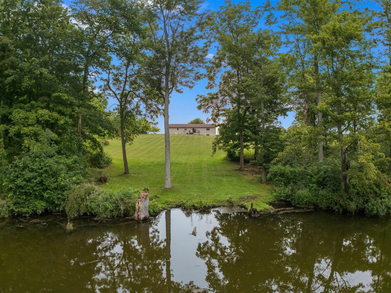 14111 Lime Lake Road Hudson, MI 49247 - Photo 65 of 71 Gallery Image 65