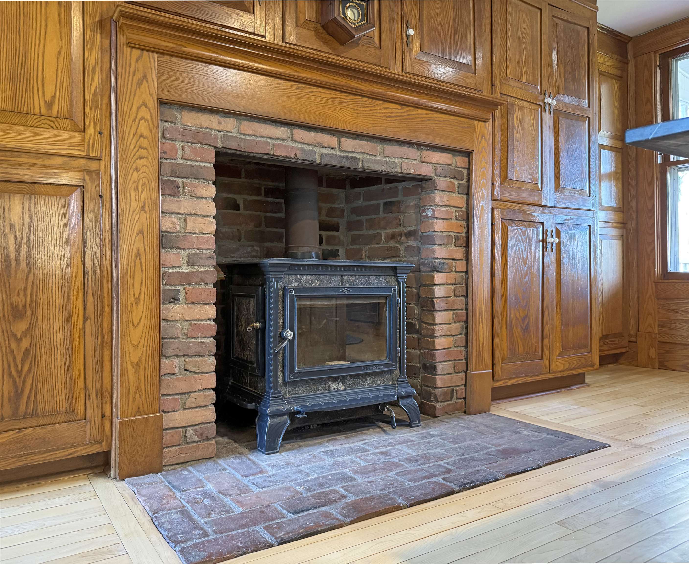 548 Watch Point Road Shoreham, VT 05770 - Photo 7 of 46