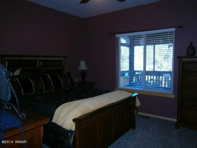 7035 Kings High Road Show Low, AZ 85901 - Photo 13 of 38 Gallery Image 13