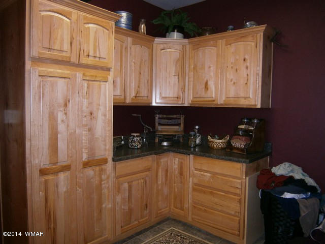 7035 Kings High Road Show Low, AZ 85901 - Photo 15 of 38 Gallery Image 15