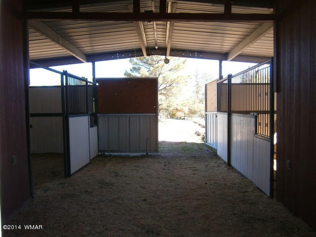 7035 Kings High Road Show Low, AZ 85901 - Photo 27 of 38 Gallery Image 27