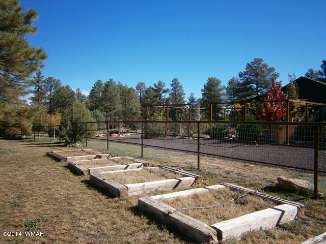 7035 Kings High Road Show Low, AZ 85901 - Photo 29 of 38 Gallery Image 29