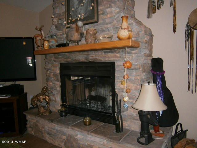 7035 Kings High Road Show Low, AZ 85901 - Photo 6 of 38 Gallery Image 6