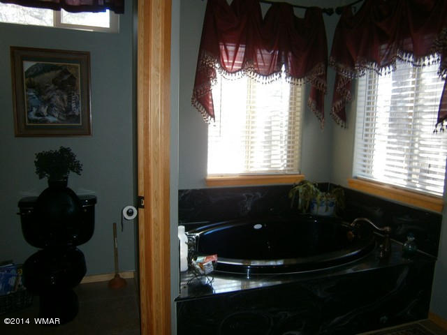 7035 Kings High Road Show Low, AZ 85901 - Photo 8 of 38 Gallery Image 8