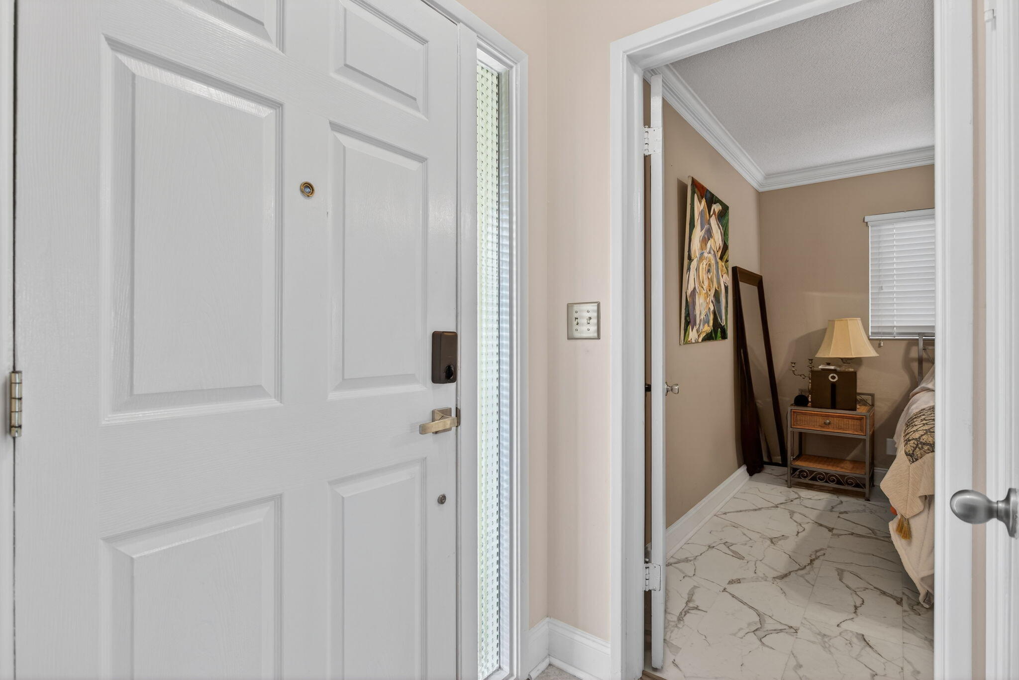 2311 Northeast 36th Street, Unit 2A Lighthouse Point, FL 33064 - Photo 16 of 35 8-web-or-mls-2311-7939