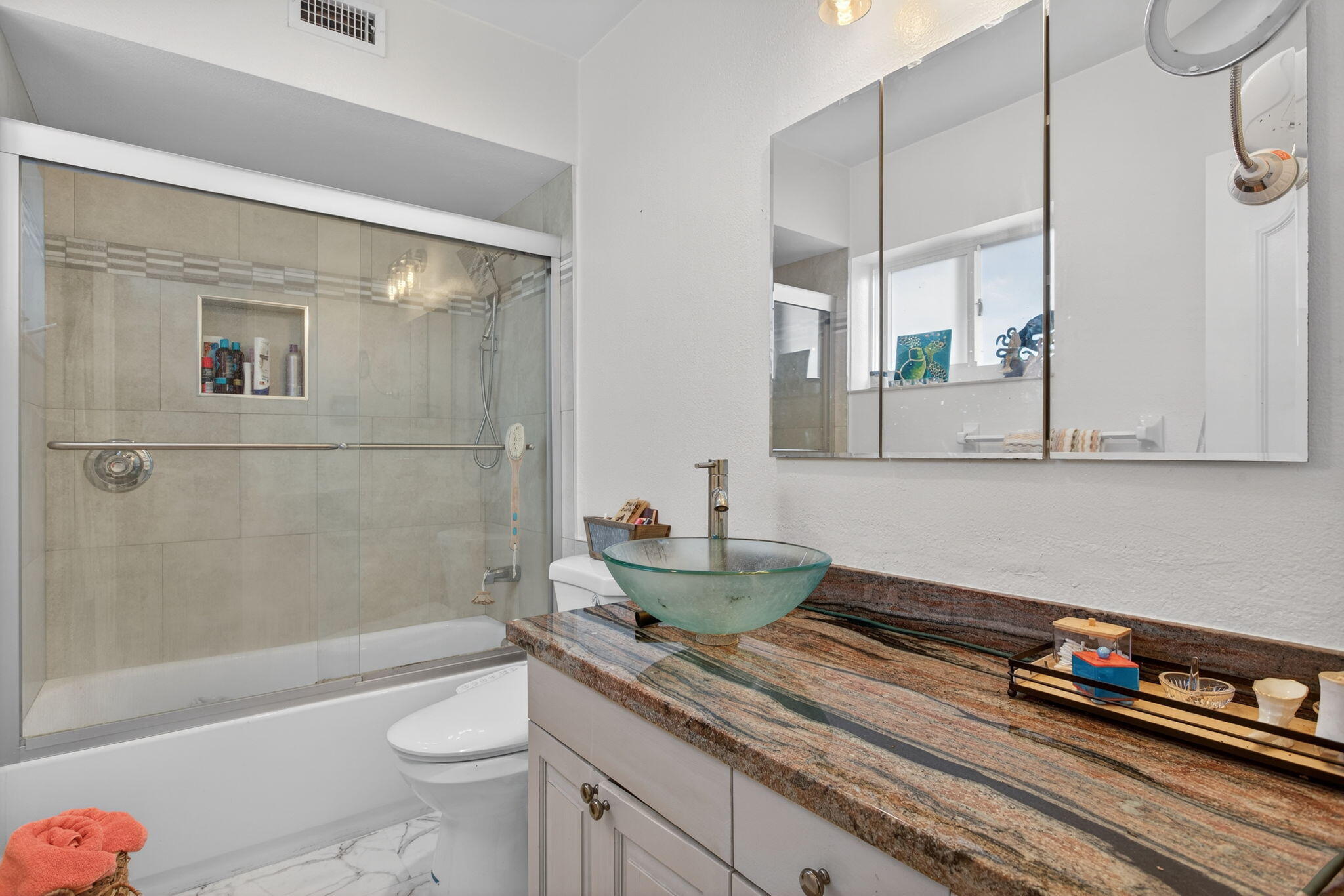 2311 Northeast 36th Street, Unit 2A Lighthouse Point, FL 33064 - Photo 18 of 35 10-web-or-mls-2311-7958