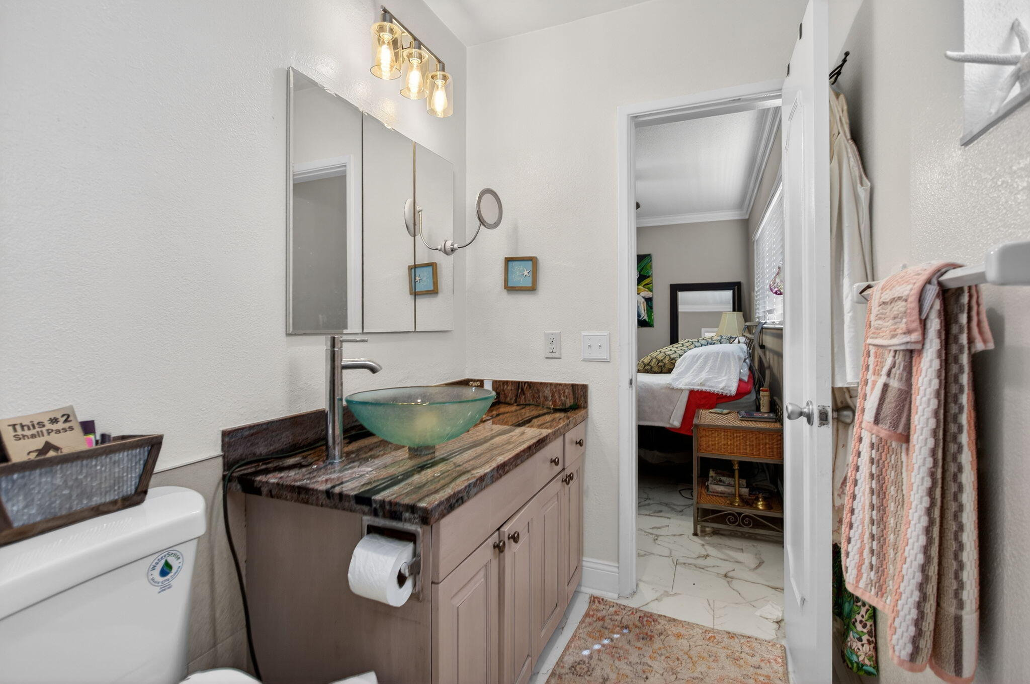 2311 Northeast 36th Street, Unit 2A Lighthouse Point, FL 33064 - Photo 19 of 35 11-web-or-mls-2311-7965