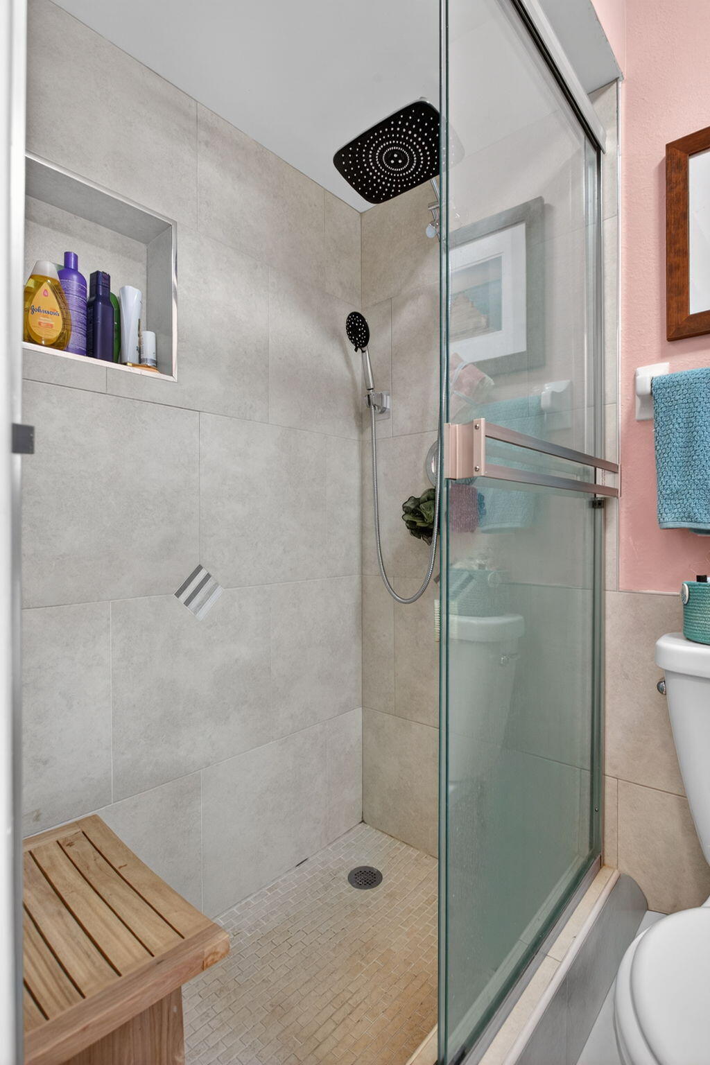 2311 Northeast 36th Street, Unit 2A Lighthouse Point, FL 33064 - Photo 25 of 35 24-web-or-mls-2311-8068