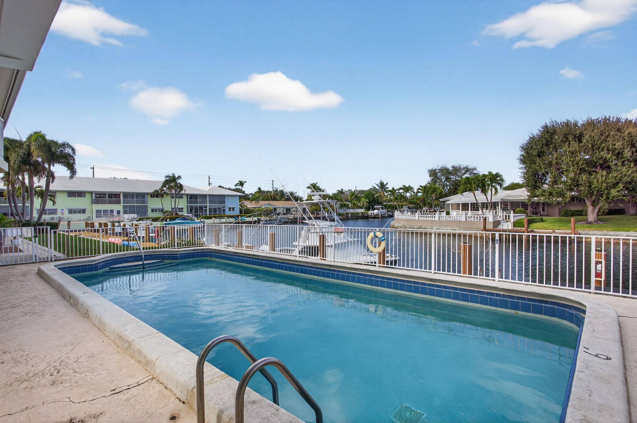 2311 Northeast 36th Street, Unit 2A Lighthouse Point, FL 33064 - Photo 28 of 35 5-web-or-mls-2311-7908