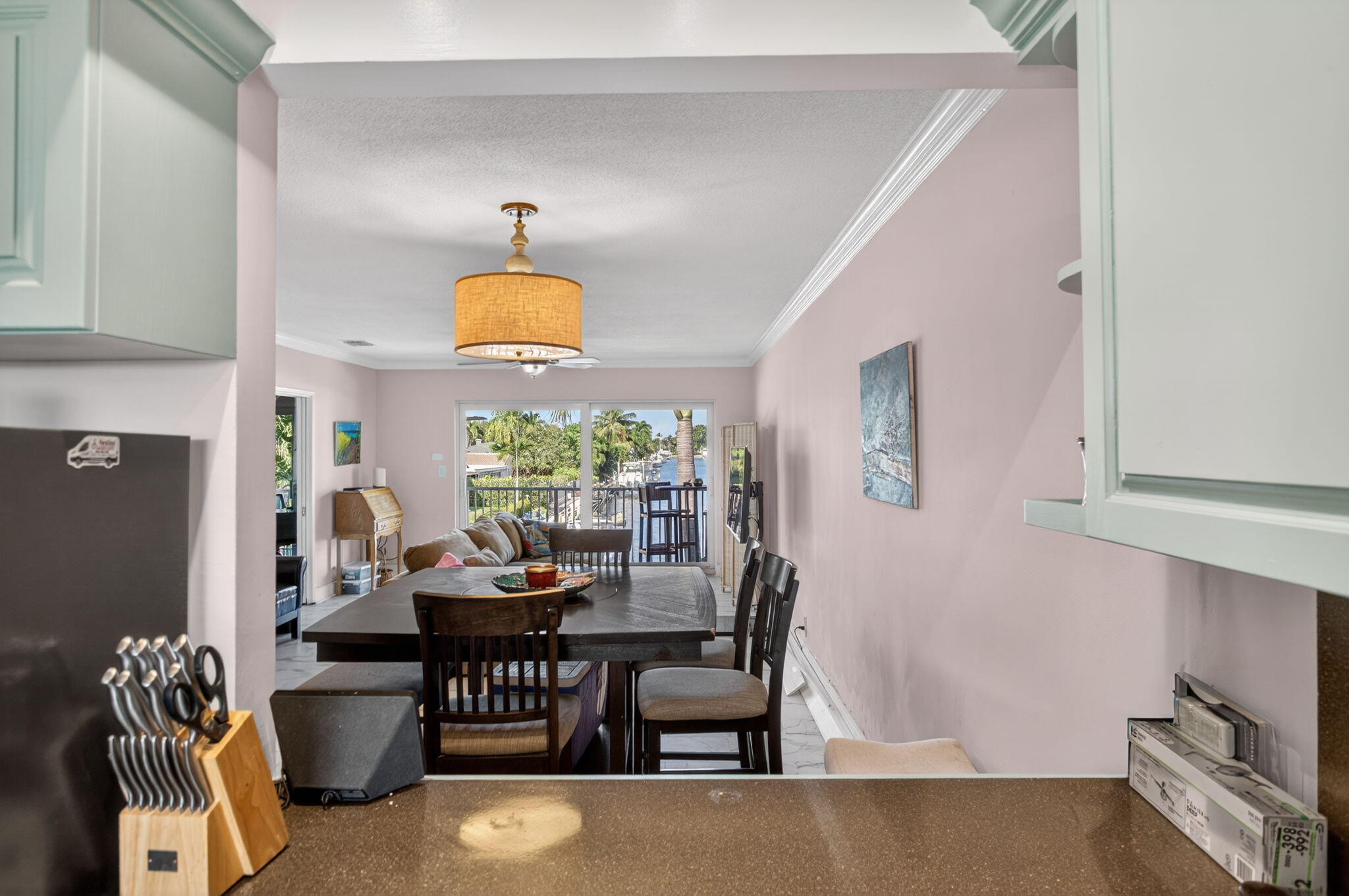 2311 Northeast 36th Street, Unit 2A Lighthouse Point, FL 33064 - Photo 9 of 35 14-web-or-mls-2311-7983