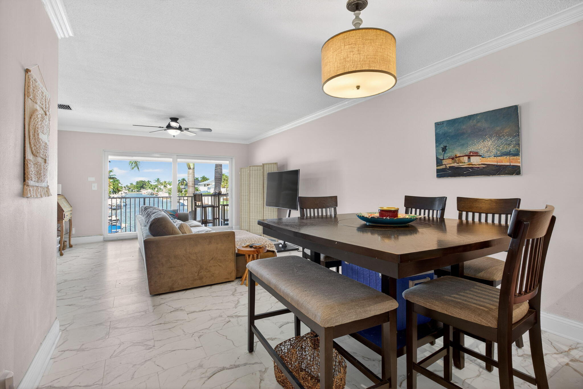 2311 Northeast 36th Street, Unit 2A Lighthouse Point, FL 33064 - Photo 10 of 35 15-web-or-mls-2311-7988