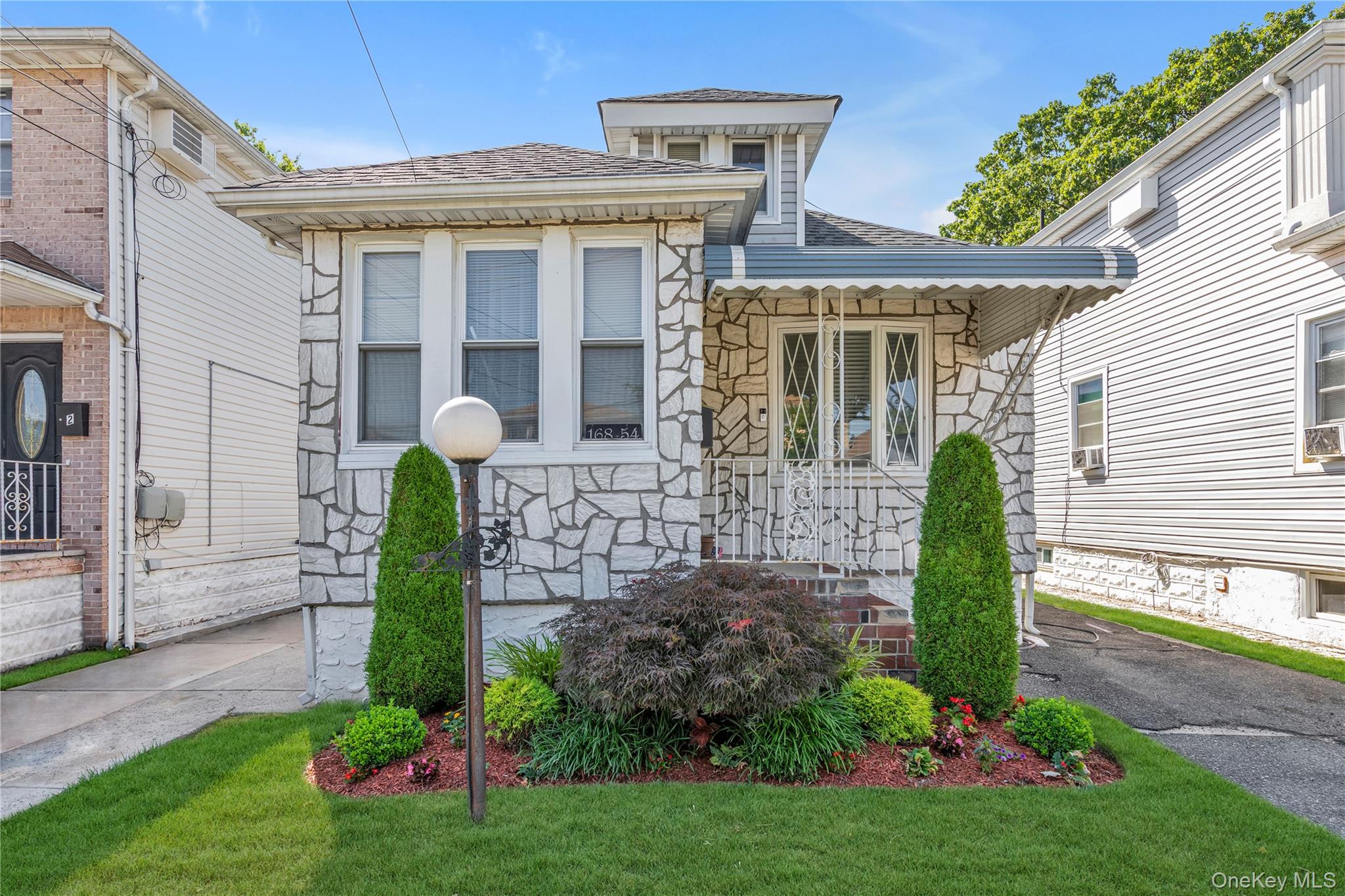 168-54 118th Road Queens, NY 11434 - Photo 2 of 20