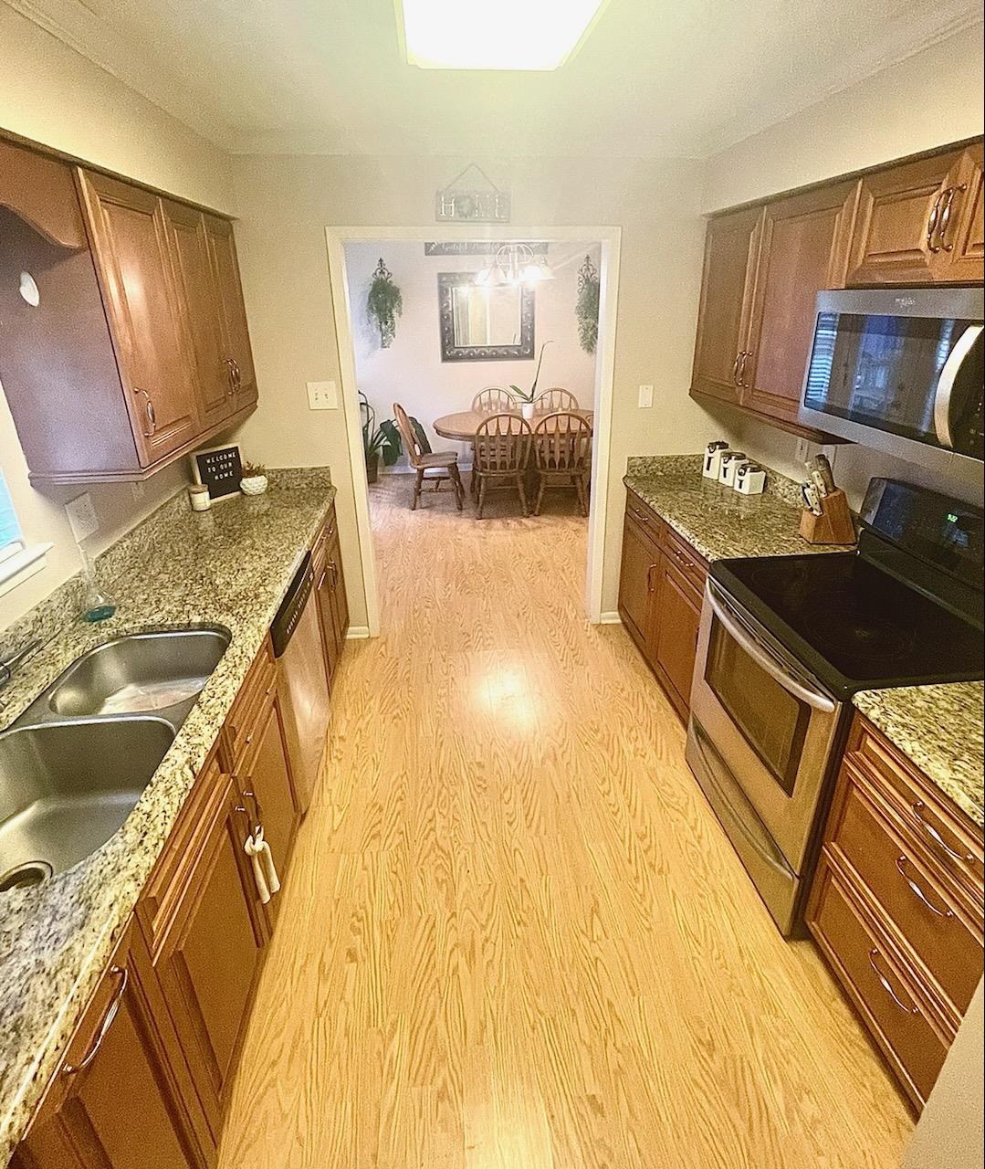 102 Michael Loop Daphne, AL 36526 - Photo 9 of 10