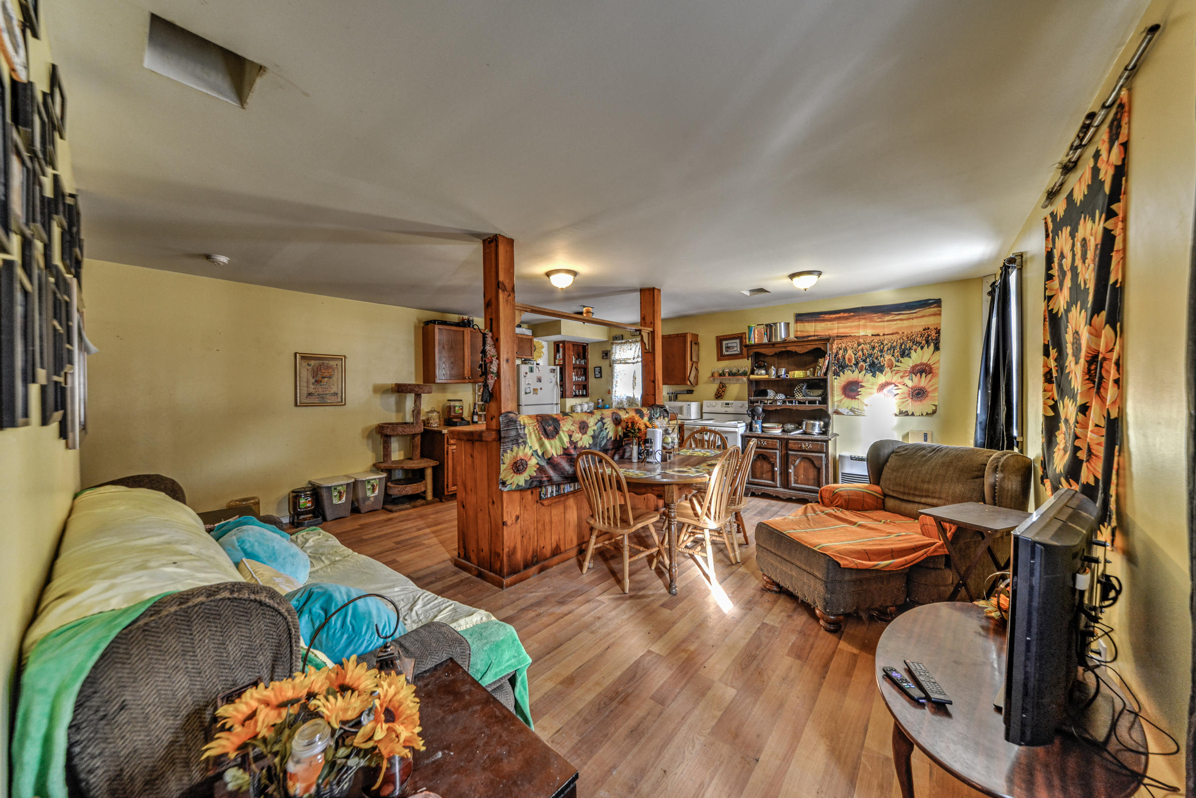 2 Post Road Richmond, ME 04357 - Photo 17 of 37 108245-grhd-20