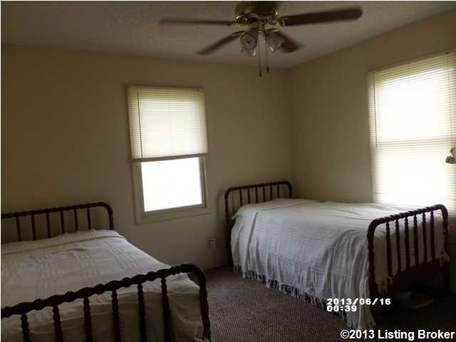 1516 Joyce Ridge Road Milton, KY 40045 - Photo 17 of 21 Additional Photo