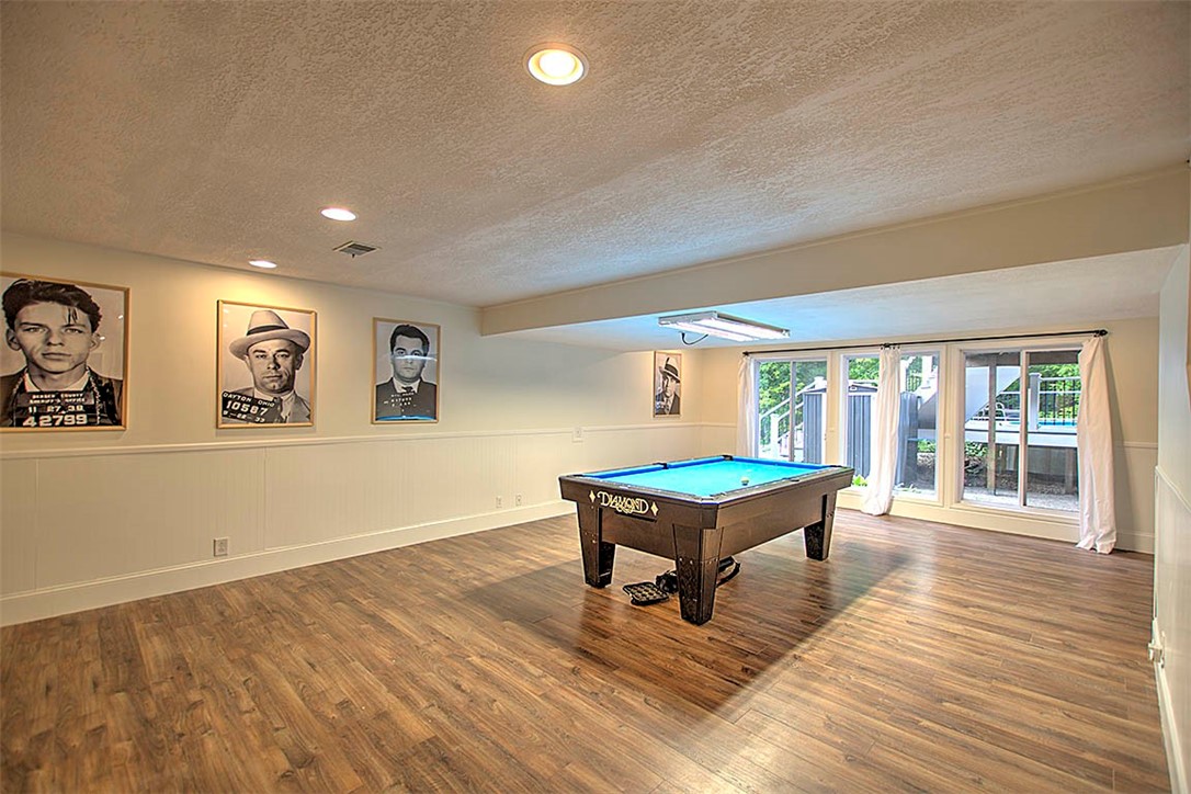 5232 Melwood Court Decatur, IL 62521 - Photo 27 of 38 Gallery Image 27