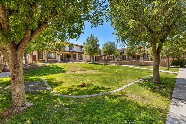 $515,000 | 515 West Gardena Boulevard, Unit 27, Gardena, CA 90248