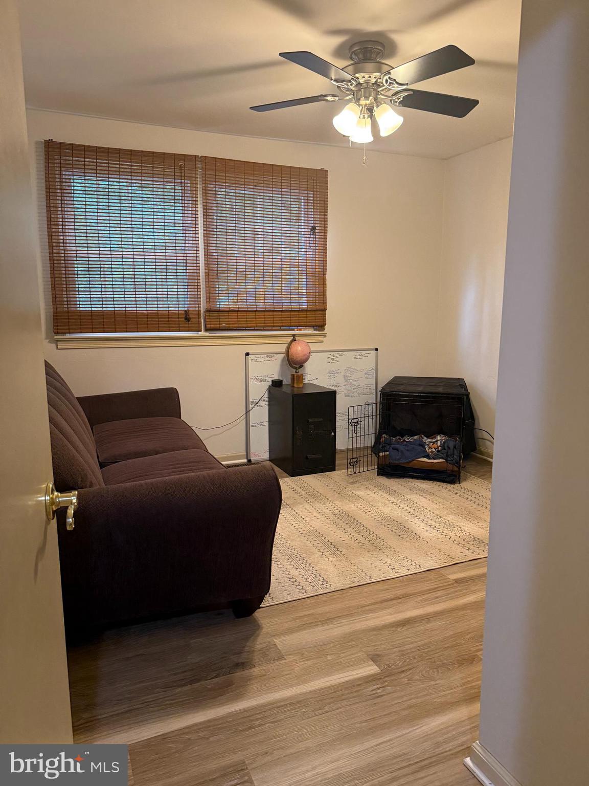 51 Christopher Mill Road Medford, NJ 08055 - Photo 17 of 24