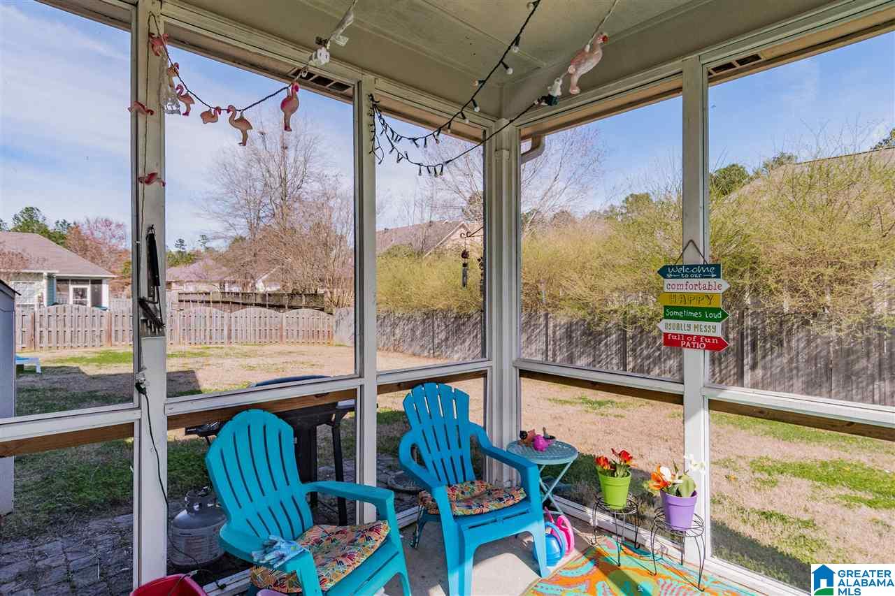 108 Rock Valley Road Helena, AL 35080 - Photo 30 of 34