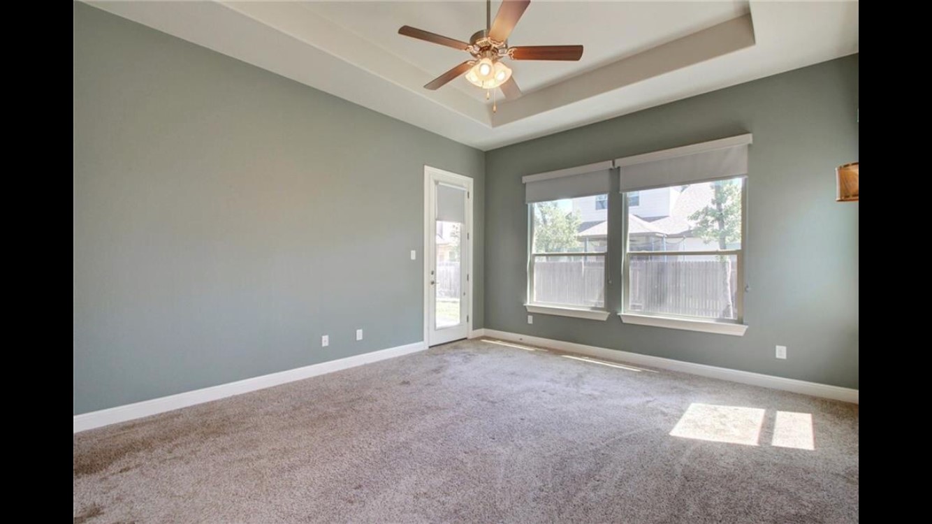 810 Wilson Ranch Place Cedar Park, TX 78613 - Photo 17 of 32 Gallery Image 17