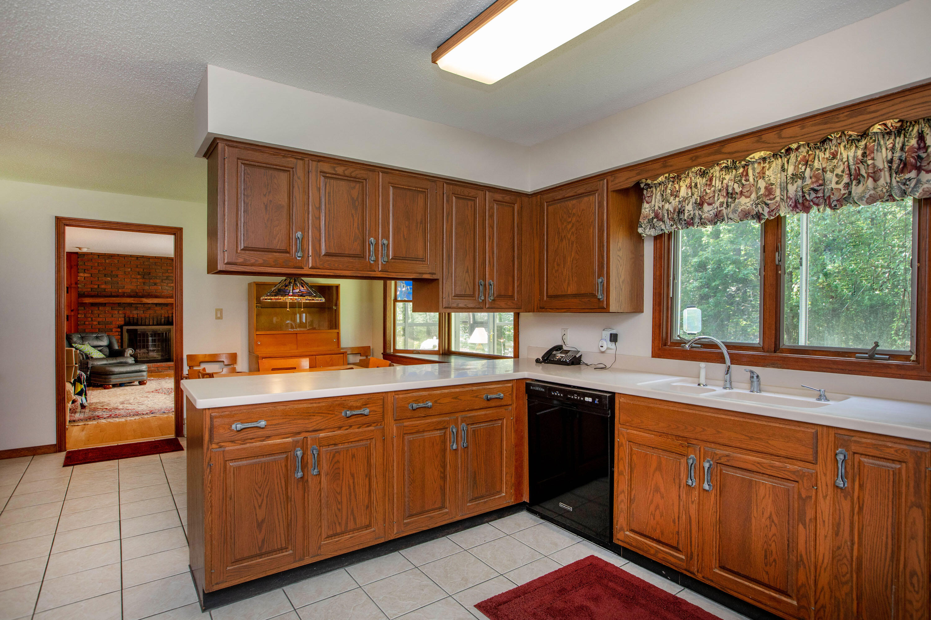 9 Oakridge Road Brunswick, ME 04011 - Photo 22 of 64 Oak Ridge_Moyer_22