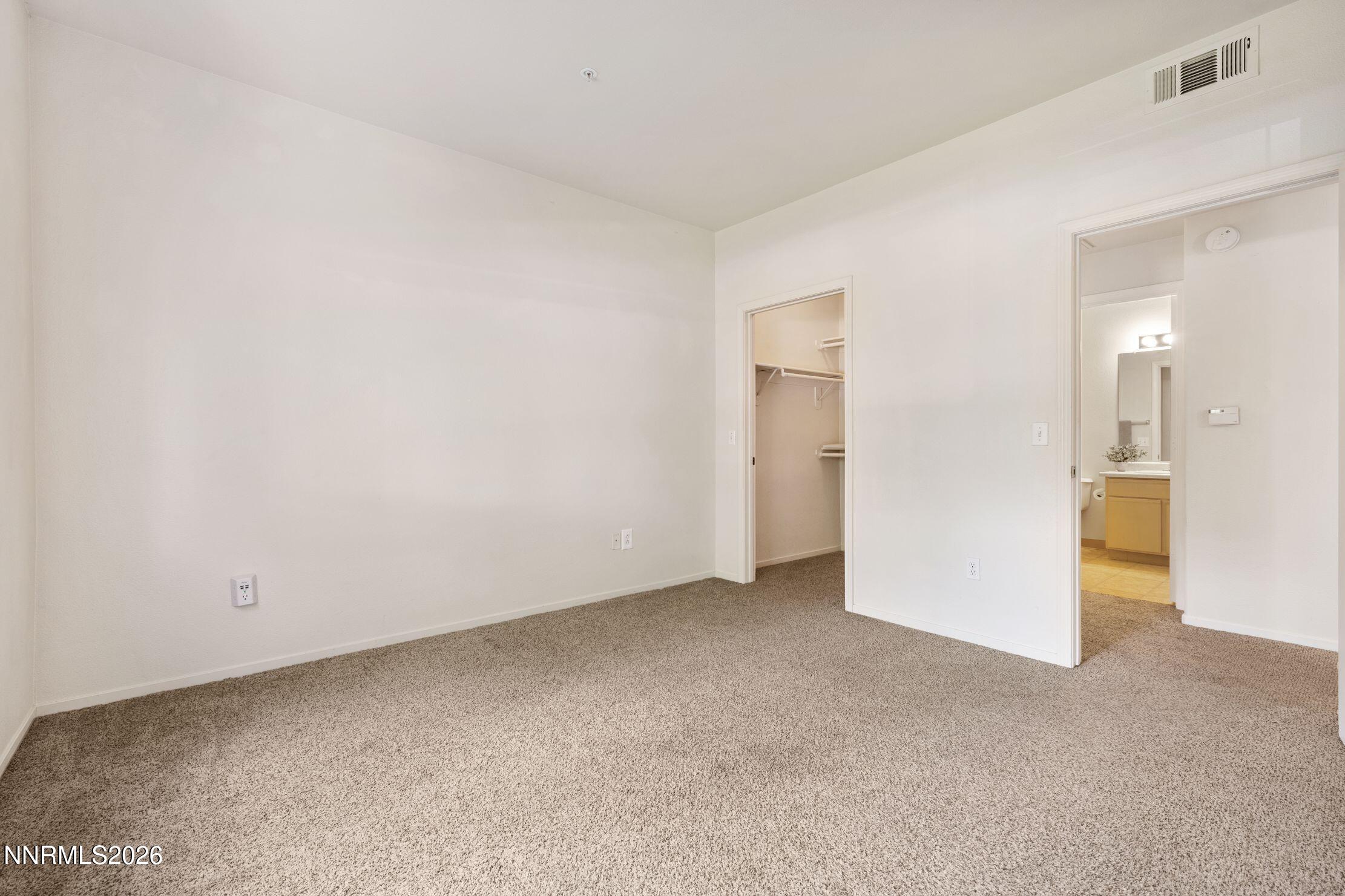 6850 Sharlands Avenue, Unit 1132 Reno, NV 89523 - Photo 14 of 30 _6M22892
