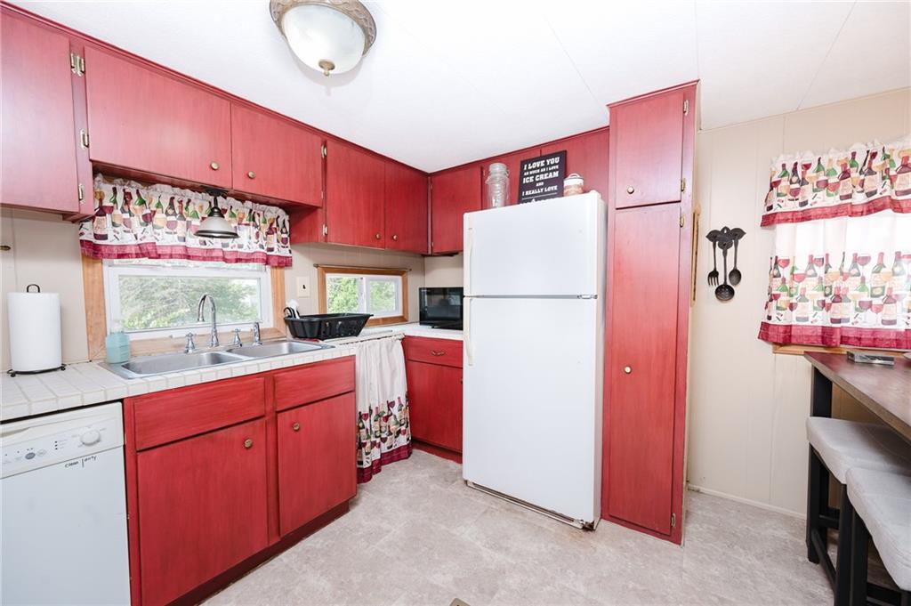 384 Glade Run Road Kittanning, PA 16201 - Photo 12 of 33