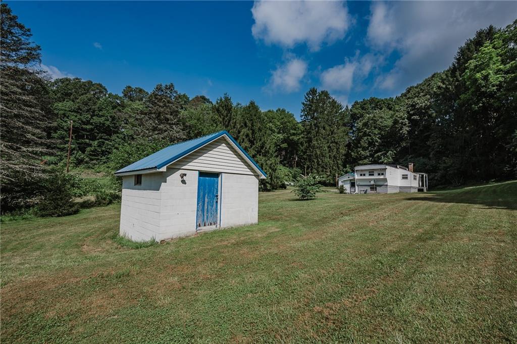 384 Glade Run Road Kittanning, PA 16201 - Photo 30 of 33