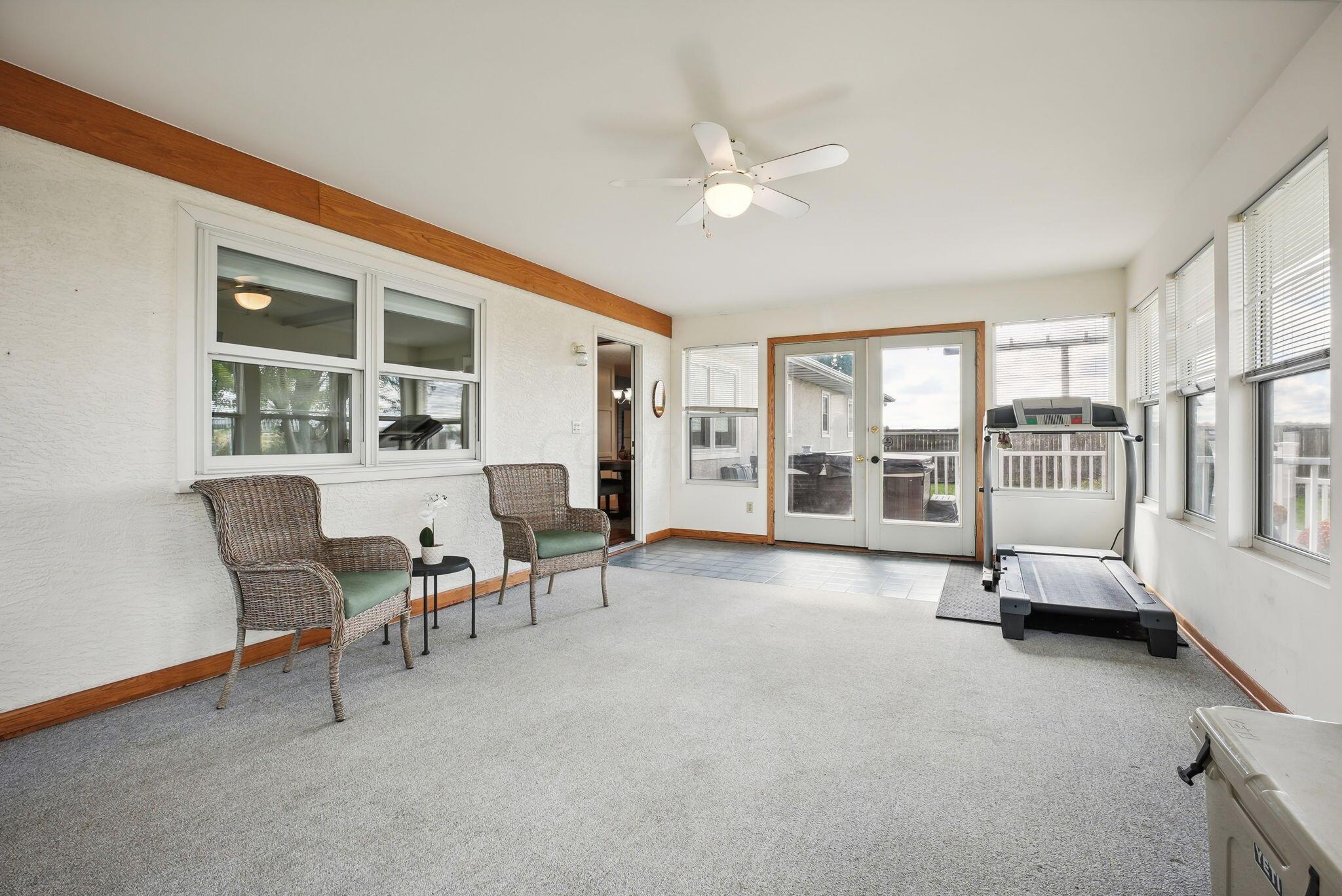 7229 Hoover Road Orient, OH 43146 - Photo 21 of 46 30-web-or-mls-7229-hoover-rd