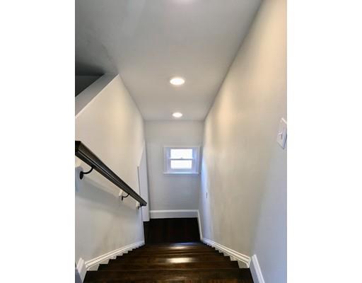 32 Elm Knoll Road Braintree, MA 02184 - Photo 11 of 18 Gallery Image 11