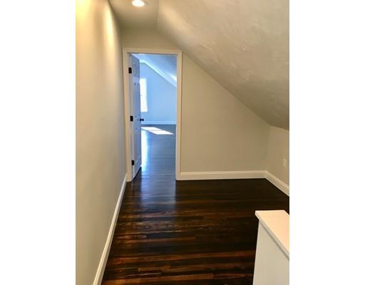 32 Elm Knoll Road Braintree, MA 02184 - Photo 12 of 18 Gallery Image 12