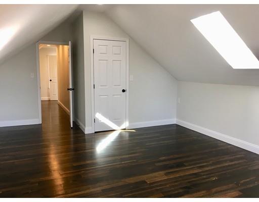 32 Elm Knoll Road Braintree, MA 02184 - Photo 13 of 18 Gallery Image 13