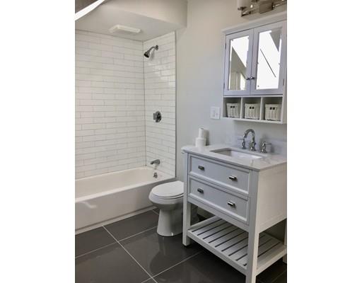 32 Elm Knoll Road Braintree, MA 02184 - Photo 8 of 18 Gallery Image 8