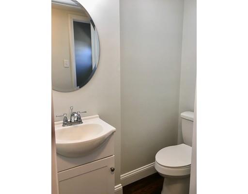 32 Elm Knoll Road Braintree, MA 02184 - Photo 10 of 18 Gallery Image 10