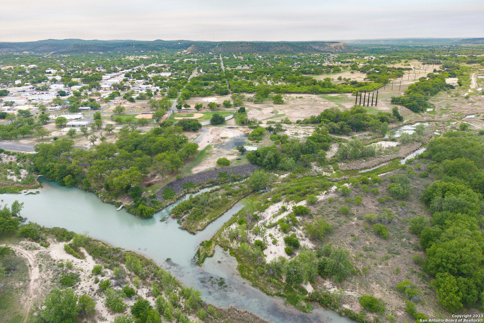 a view of lake view and mountain view