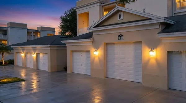 $324,900 | 1501 Northern Harrier Way, Unit 202, Reunion, FL 34747