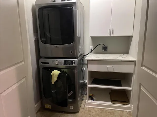 $3,400 | 5724 Tupelo Drive, Plano, TX 75024