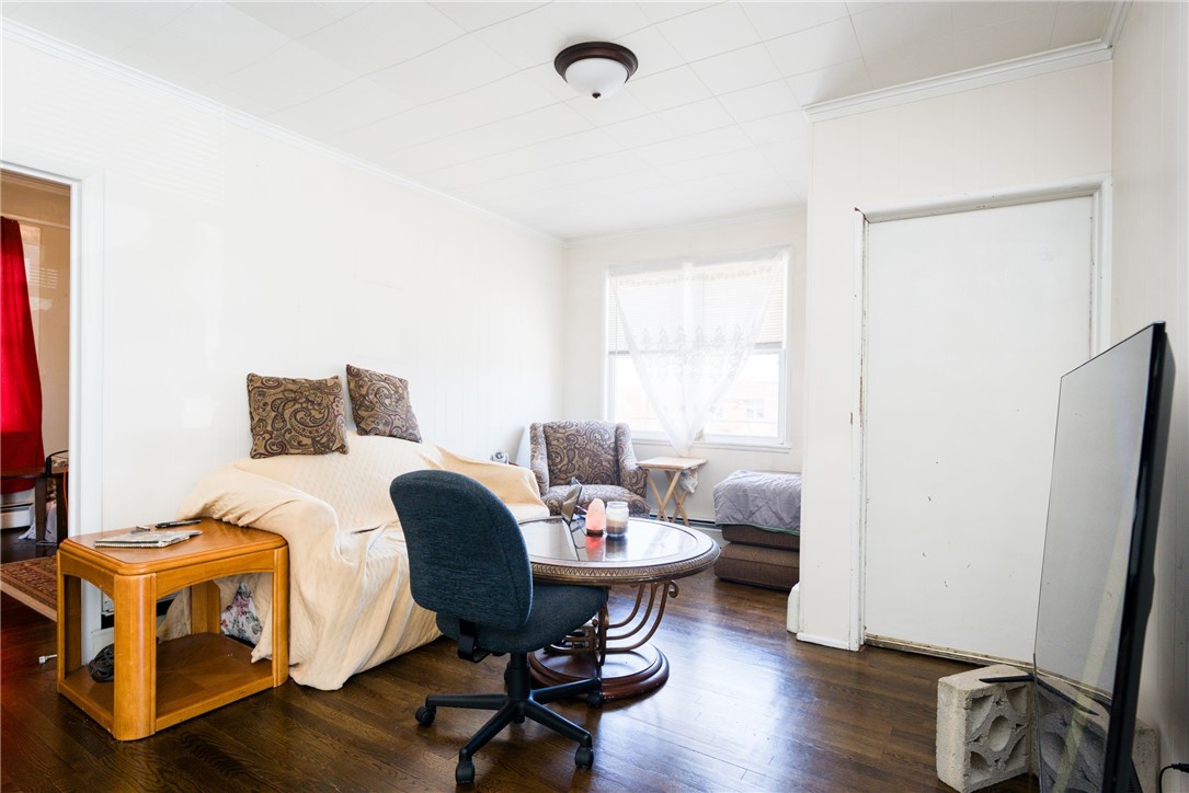 20 Jones Street Providence, RI 02903 - Photo 11 of 36