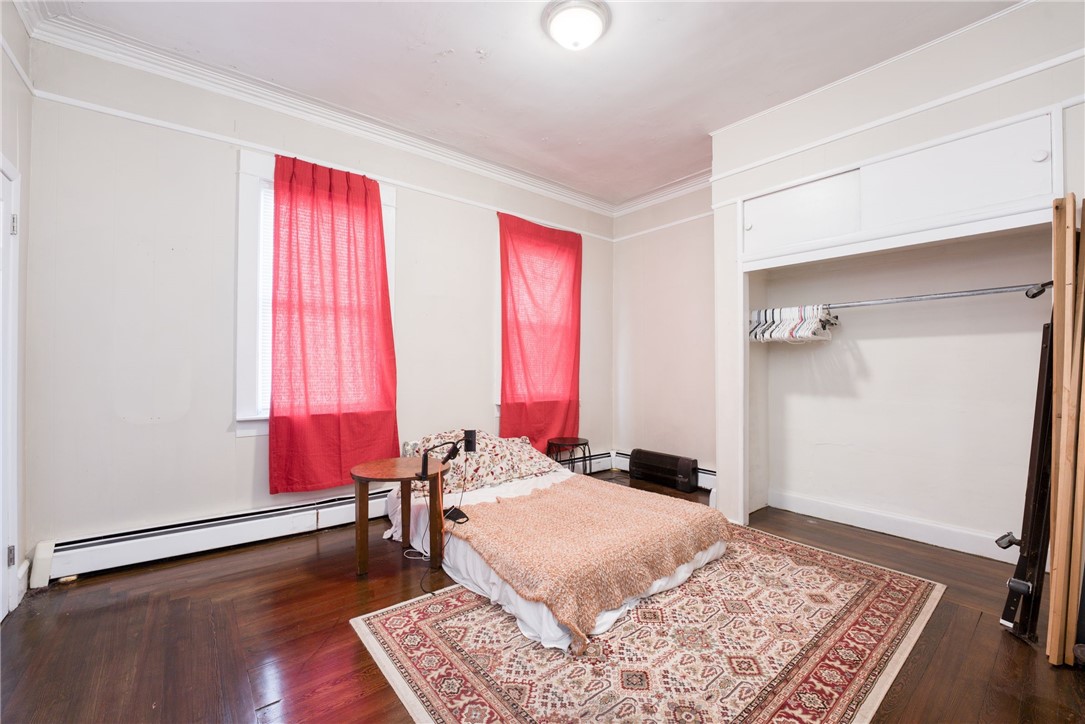 20 Jones Street Providence, RI 02903 - Photo 12 of 36
