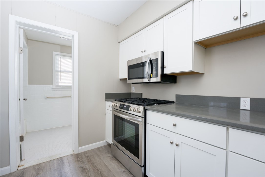 20 Jones Street Providence, RI 02903 - Photo 15 of 36