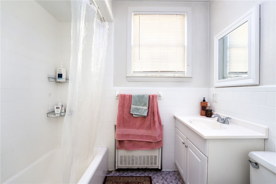 20 Jones Street Providence, RI 02903 - Photo 16 of 36