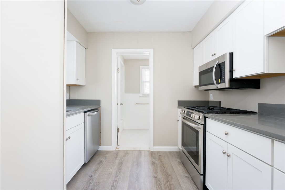 20 Jones Street Providence, RI 02903 - Photo 17 of 36