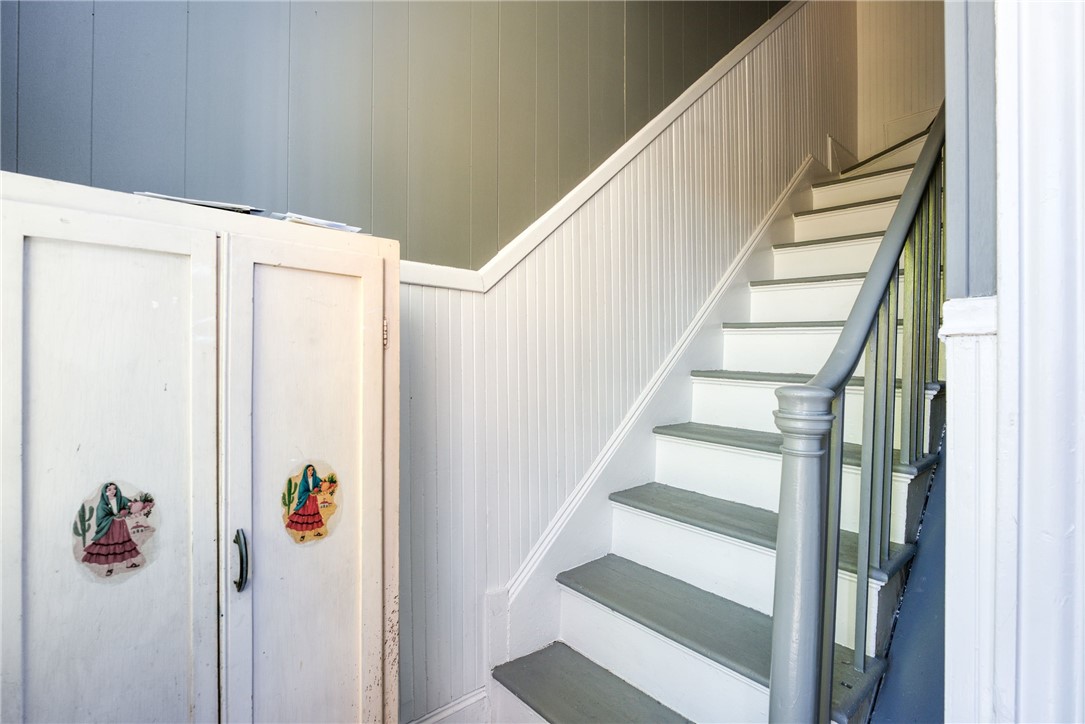 20 Jones Street Providence, RI 02903 - Photo 18 of 36