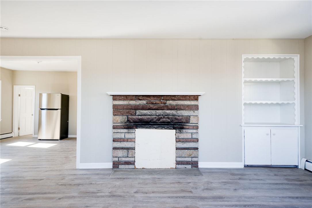 20 Jones Street Providence, RI 02903 - Photo 19 of 36