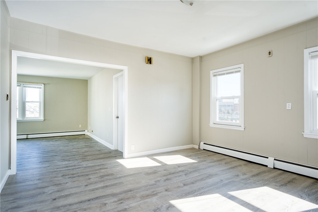 20 Jones Street Providence, RI 02903 - Photo 20 of 36