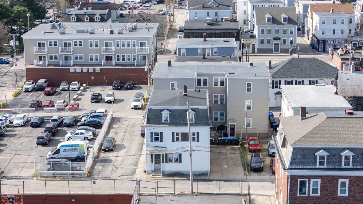20 Jones Street Providence, RI 02903 - Photo 2 of 36