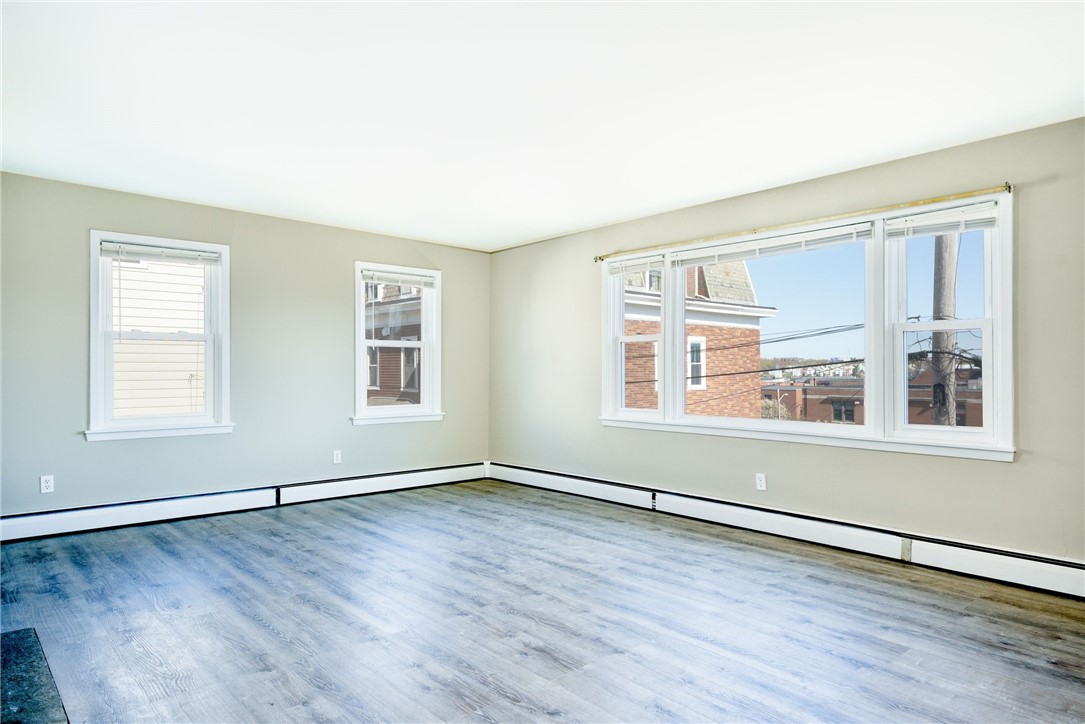 20 Jones Street Providence, RI 02903 - Photo 21 of 36