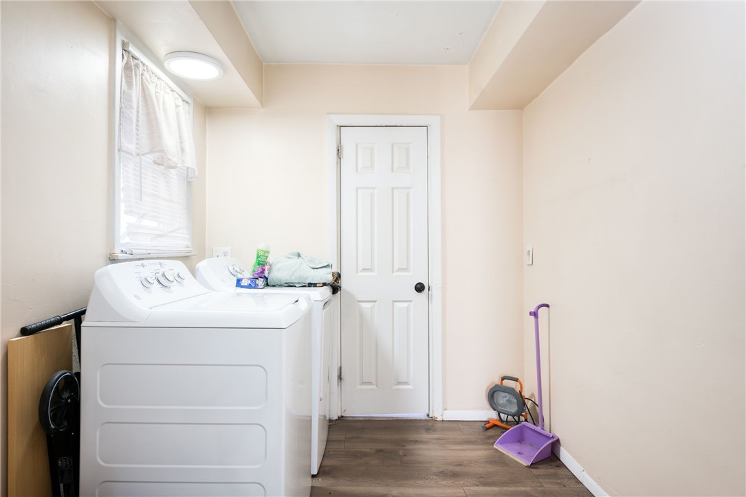 20 Jones Street Providence, RI 02903 - Photo 22 of 36